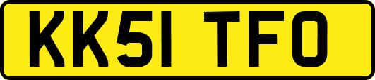 KK51TFO