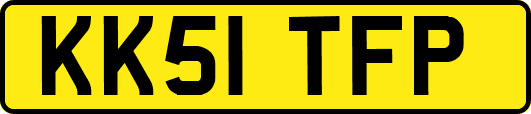 KK51TFP