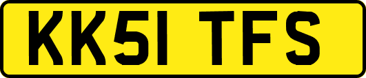 KK51TFS
