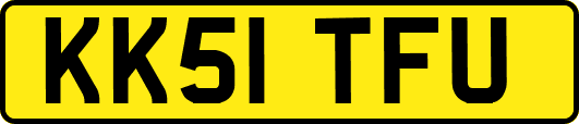 KK51TFU