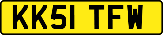 KK51TFW