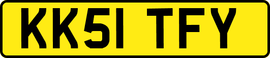 KK51TFY