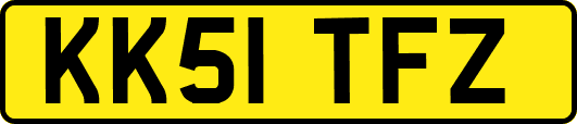 KK51TFZ