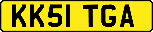KK51TGA