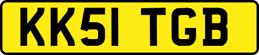 KK51TGB