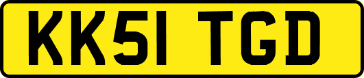 KK51TGD