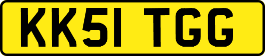 KK51TGG