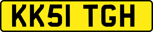 KK51TGH