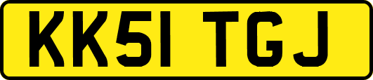 KK51TGJ