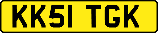 KK51TGK