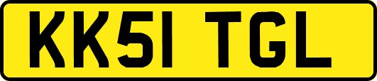 KK51TGL