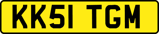 KK51TGM