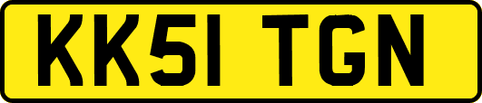 KK51TGN