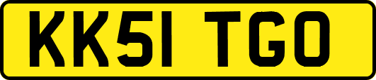 KK51TGO