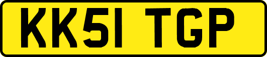 KK51TGP