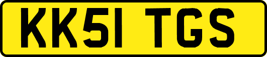 KK51TGS