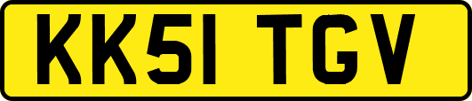 KK51TGV