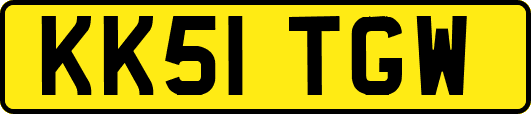 KK51TGW