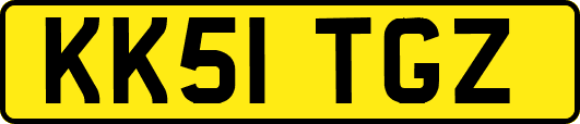 KK51TGZ