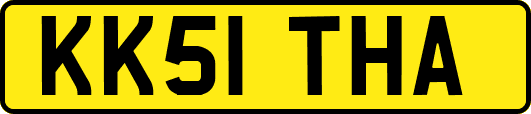 KK51THA