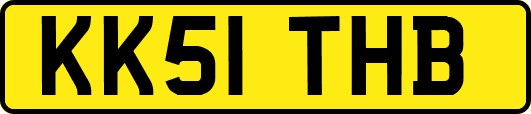 KK51THB