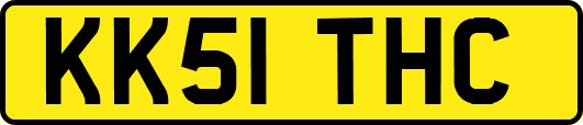 KK51THC