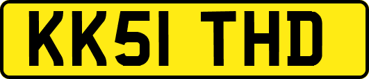 KK51THD