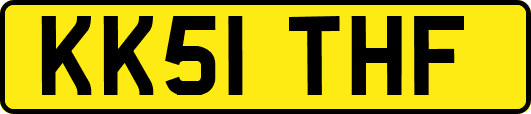 KK51THF
