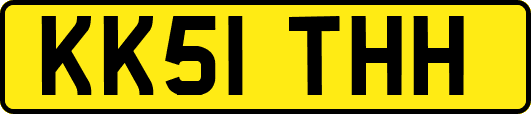 KK51THH