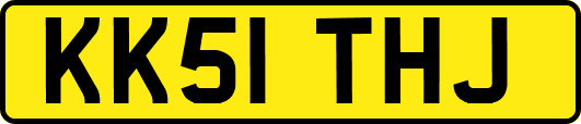 KK51THJ
