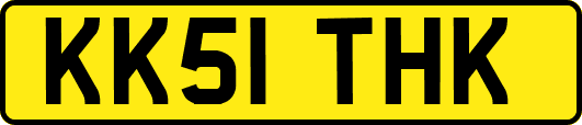 KK51THK