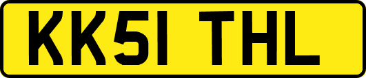 KK51THL