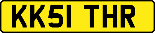 KK51THR
