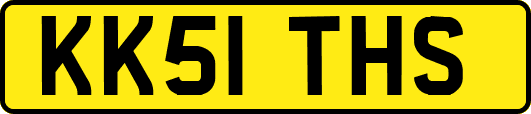 KK51THS