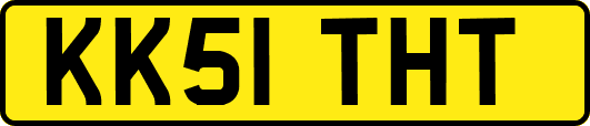 KK51THT