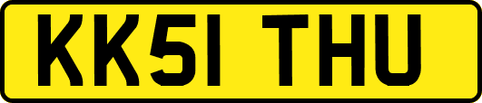 KK51THU