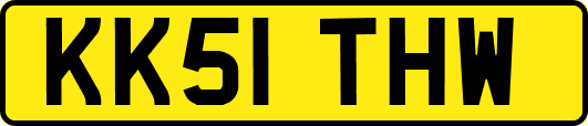 KK51THW