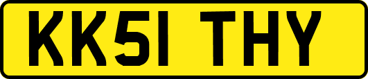 KK51THY