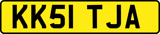 KK51TJA
