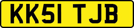 KK51TJB