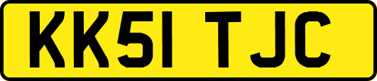 KK51TJC