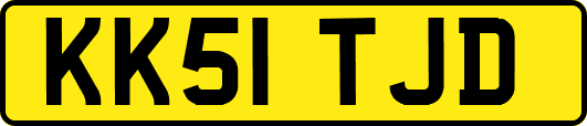 KK51TJD