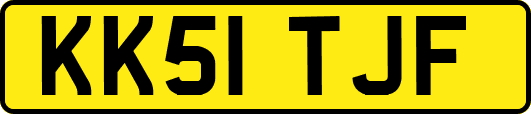 KK51TJF