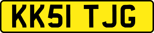 KK51TJG