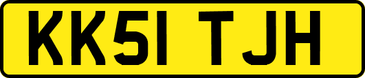 KK51TJH