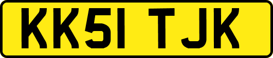 KK51TJK