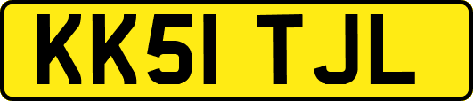 KK51TJL