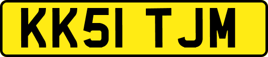KK51TJM