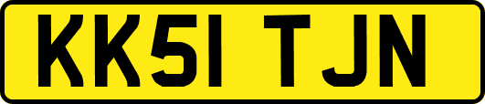KK51TJN