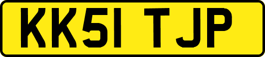 KK51TJP